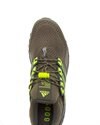 adidas Originals UltraBOOST 1.0 Atr (IF9073)