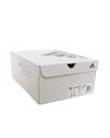 adidas Originals UltraBOOST 1.0 Atr (IF9073)