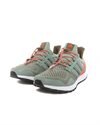 adidas Originals UltraBOOST 1.0 (HR0070)