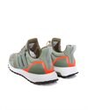adidas Originals UltraBOOST 1.0 (HR0070)