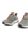 adidas Originals UltraBOOST 1.0 (HR0070)