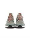 adidas Originals UltraBOOST 1.0 (HR0070)