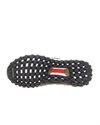 adidas Originals UltraBOOST 1.0 (HR0070)