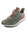 adidas Originals UltraBOOST 1.0 (HR0070)