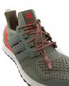 adidas Originals UltraBOOST 1.0 (HR0070)