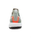 adidas Originals UltraBOOST 1.0 (HR0070)