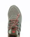 adidas Originals UltraBOOST 1.0 (HR0070)