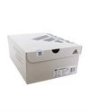 adidas Originals UltraBOOST 1.0 (HR0070)