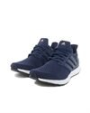 adidas Originals UltraBOOST 1.0 (ID5935)