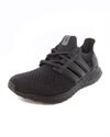 adidas Originals UltraBOOST 1.0 W (HQ4204)