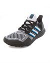 adidas Originals UltraBOOST 1.0 X Hawks (GV8815)
