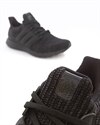 adidas Originals UltraBOOST 4.0 DNA (FY9121)