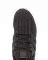 adidas Originals UltraBOOST 4.0 DNA (FY9121)
