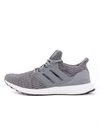 adidas Originals UltraBOOST 4.0 DNA (FY9319)