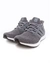 adidas Originals UltraBOOST 4.0 DNA (FY9319)