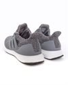 adidas Originals UltraBOOST 4.0 DNA (FY9319)