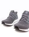 adidas Originals UltraBOOST 4.0 DNA (FY9319)