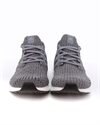 adidas Originals UltraBOOST 4.0 DNA (FY9319)