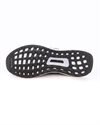 adidas Originals UltraBOOST 4.0 DNA (FY9319)