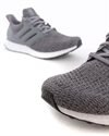adidas Originals UltraBOOST 4.0 DNA (FY9319)