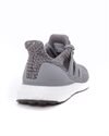 adidas Originals UltraBOOST 4.0 DNA (FY9319)