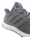 adidas Originals UltraBOOST 4.0 DNA (FY9319)