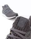 adidas Originals UltraBOOST 4.0 DNA (FY9319)