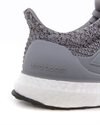 adidas Originals UltraBOOST 4.0 DNA (FY9319)