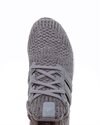 adidas Originals UltraBOOST 4.0 DNA (FY9319)