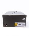 adidas Originals UltraBOOST 4.0 DNA (FY9319)