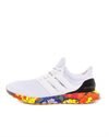 adidas Originals UltraBOOST 5.0 DNA W (GX3028)