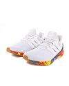 adidas Originals UltraBOOST 5.0 DNA W (GX3028)