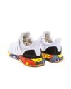 adidas Originals UltraBOOST 5.0 DNA W (GX3028)
