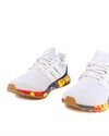 adidas Originals UltraBOOST 5.0 DNA W (GX3028)