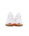 adidas Originals UltraBOOST 5.0 DNA W (GX3028)