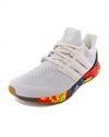 adidas Originals UltraBOOST 5.0 DNA W (GX3028)