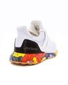adidas Originals UltraBOOST 5.0 DNA W (GX3028)