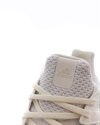 adidas Originals UltraBOOST 5.0 DNA W (GX3028)