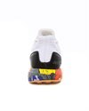 adidas Originals UltraBOOST 5.0 DNA W (GX3028)
