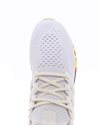adidas Originals UltraBOOST 5.0 DNA W (GX3028)