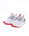 adidas Originals UltraBOOST Clima Cool 2 DNA (GY5373)