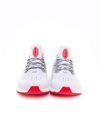 adidas Originals UltraBOOST Clima Cool 2 DNA (GY5373)