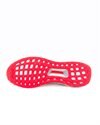 adidas Originals UltraBOOST Clima Cool 2 DNA (GY5373)