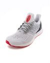 adidas Originals UltraBOOST Clima Cool 2 DNA (GY5373)