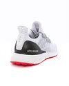 adidas Originals UltraBOOST Clima Cool 2 DNA (GY5373)