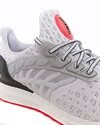 adidas Originals UltraBOOST Clima Cool 2 DNA (GY5373)