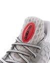 adidas Originals UltraBOOST Clima Cool 2 DNA (GY5373)