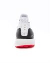 adidas Originals UltraBOOST Clima Cool 2 DNA (GY5373)