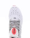 adidas Originals UltraBOOST Clima Cool 2 DNA (GY5373)