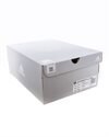 adidas Originals UltraBOOST Clima Cool 2 DNA (GY5373)